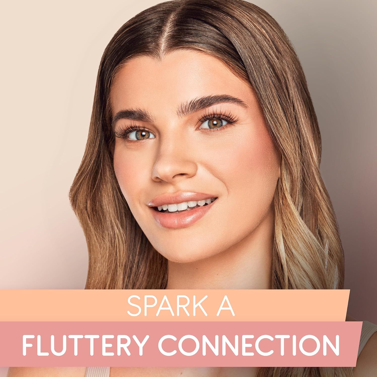 Ardell Naked Clusters 421 | False Eyelash | Sally Beauty