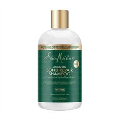 Bond Repair Masque