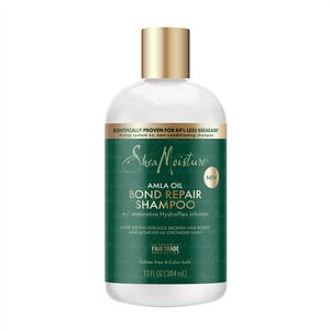 Bond Repair Shampoo