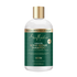 Bond Repair Shampoo