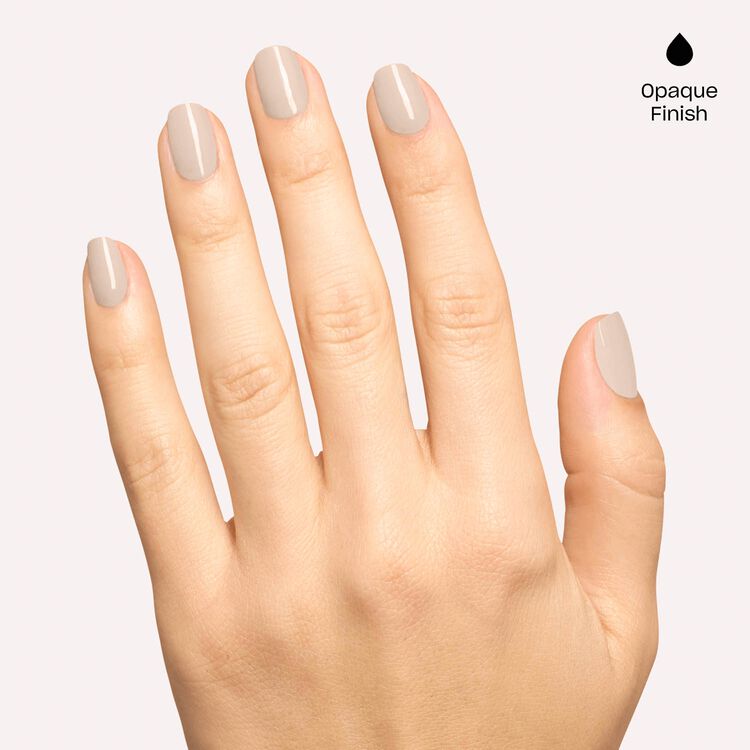 Berlin There Done That Nail Lacquer