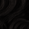 1N Black
