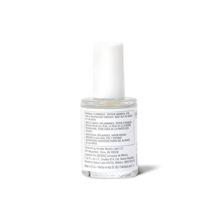 Step 1 Dip Powder Primer