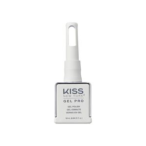 New York Gel Pro Polish Pearlfect