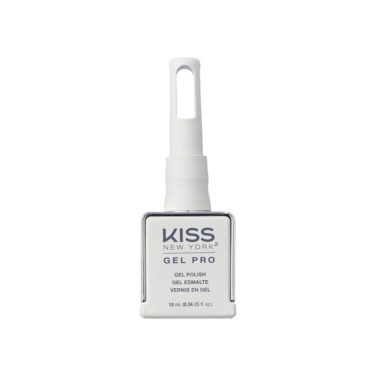 New York Gel Pro Polish Pearlfect
