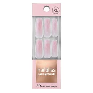 Darling Dreamer Gel Nail Kit