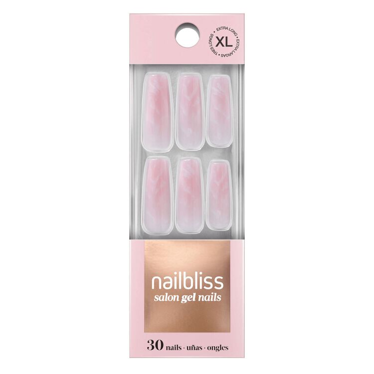 Darling Dreamer Gel Nail Kit