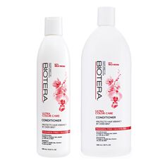 Ultra Color Care Conditioner