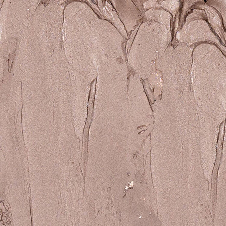 Matte Mocha Eyeshadow Stick