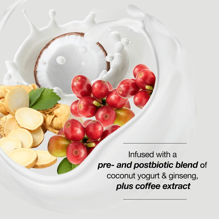 Ultra Thick & Full Shampoo 15.2 fl oz