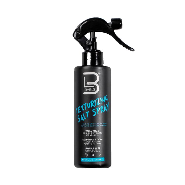 Texturizing Sea Salt Spray