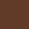 Toasted Caramel