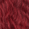 Rich Cherry