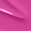 Magenta Pulse