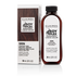 Permanent Liquid Hair Color
