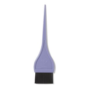 Purple Extra Wide Jumbo Tint Brush Purple Extra Wide Jumbo Tint Brush