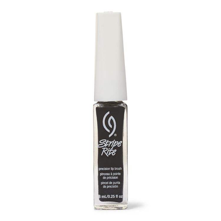 China Glaze Stripe Rite Nail Art Polish