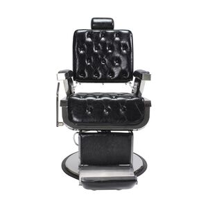 Rowling Barber Chair