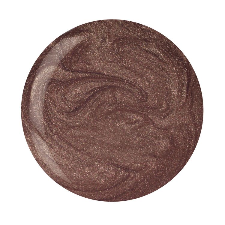 Quick Dip Powder Frosted Caviar