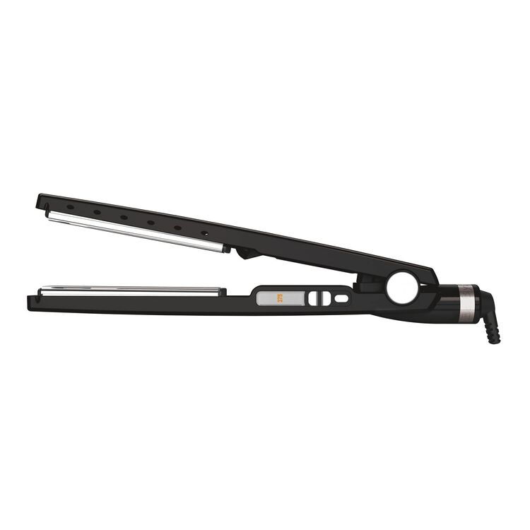 Titanium Ionic Straightener 1.25"