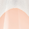 Patchouli