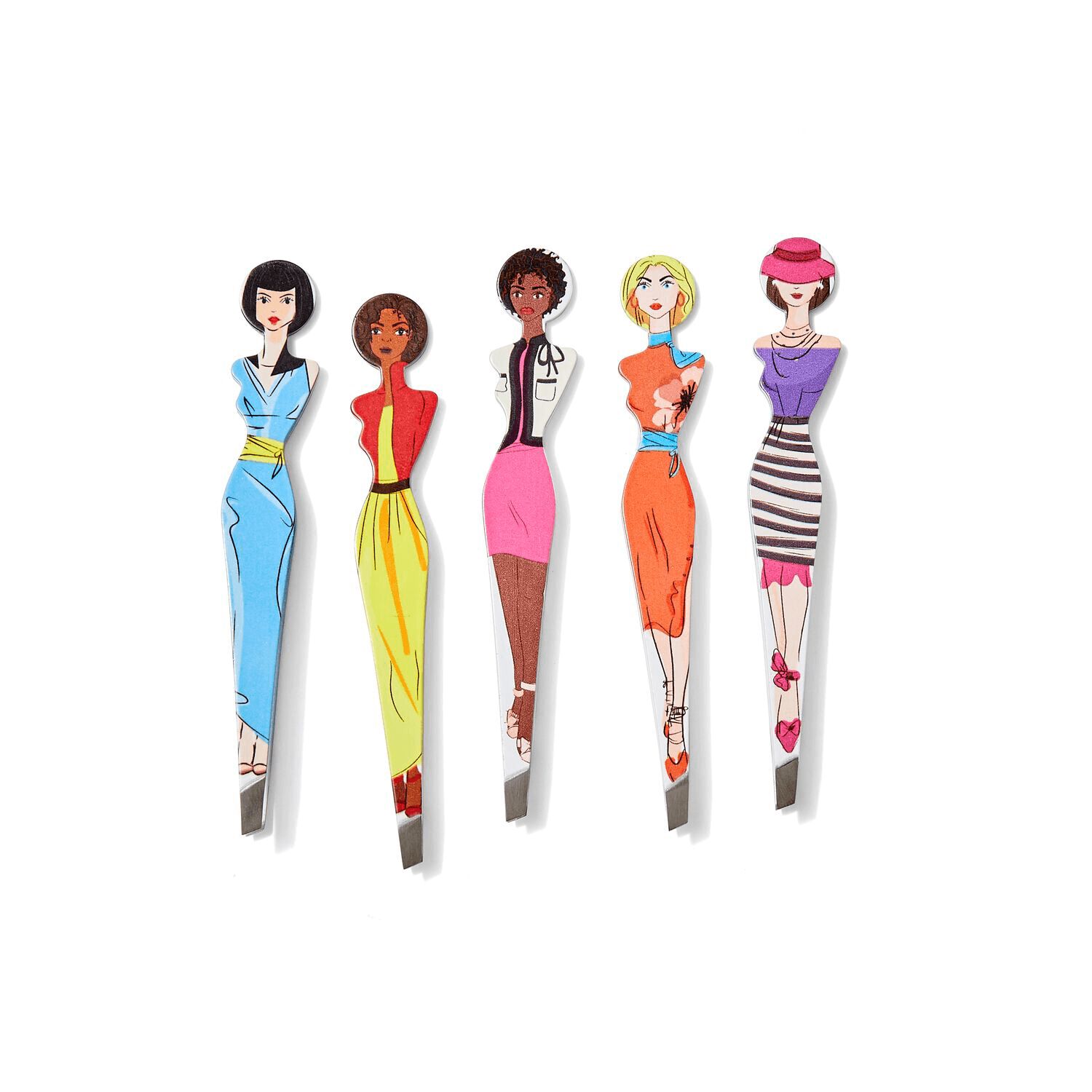 Sally Beauty Supply Racine Wi - aw6rhdm