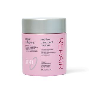 Hair Treatments | Hair Care | Sally Beauty