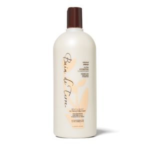 bain de terre sally beauty