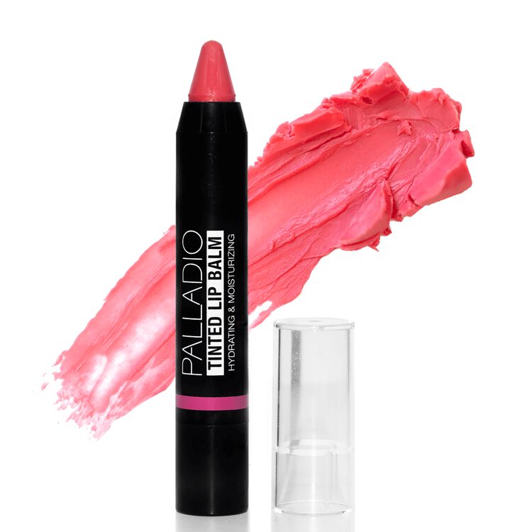 Watermelon Sugar Tinted Lip Balm
