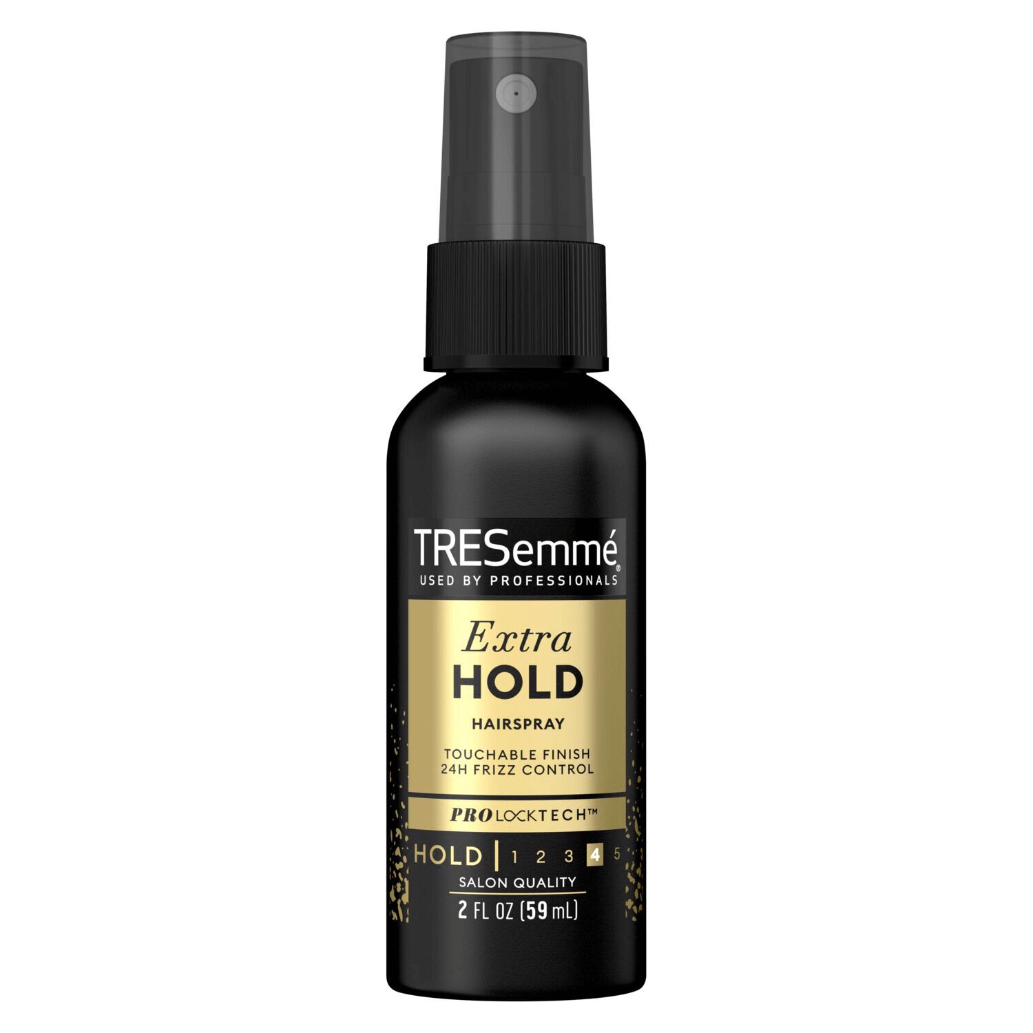 TRESemme Extra Hold Non-Aerosol Hair Spray | Hair Spray | Sally Beauty