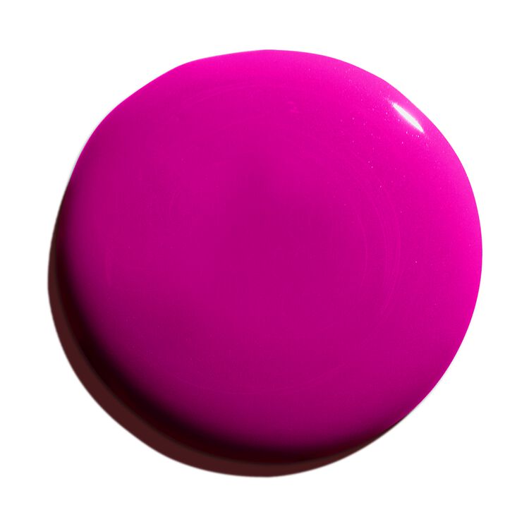 Flamenco Fuchsia SoColor Cult Semi-Permanent Color