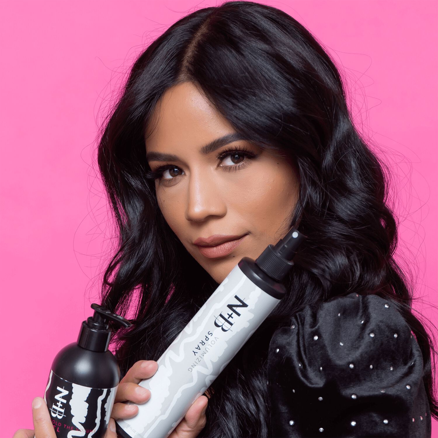 Sally Beauty Supply Hair Pieces - tzvfwru