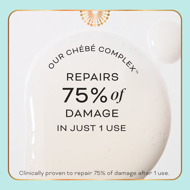Daily Refresh Moisture Milk