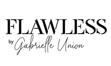 Flawless