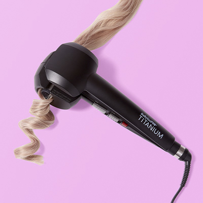 Sally Beauty: Pro Quality. For Less.