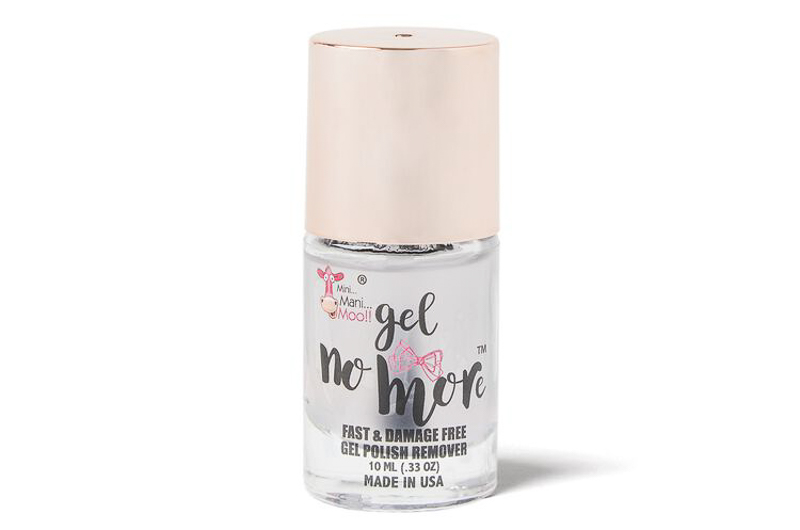 How to Remove Gel Nail Polish How to Remove Gel Nail Polish