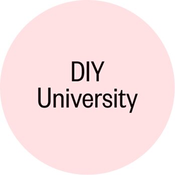 DIY University