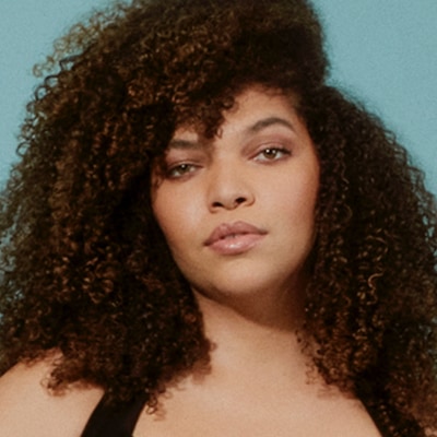 wash n go with Flawless