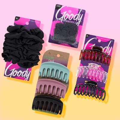 Sally beauty supply on sale store near me