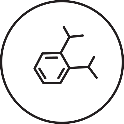 icon of chemical