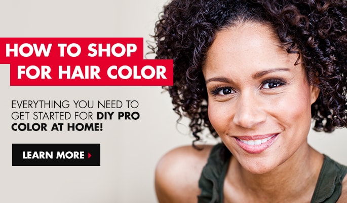 Sally Beauty Hair Color Hair Care Beauty Nail Salon Supply