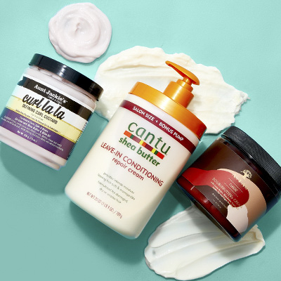 Private label nyc promo code