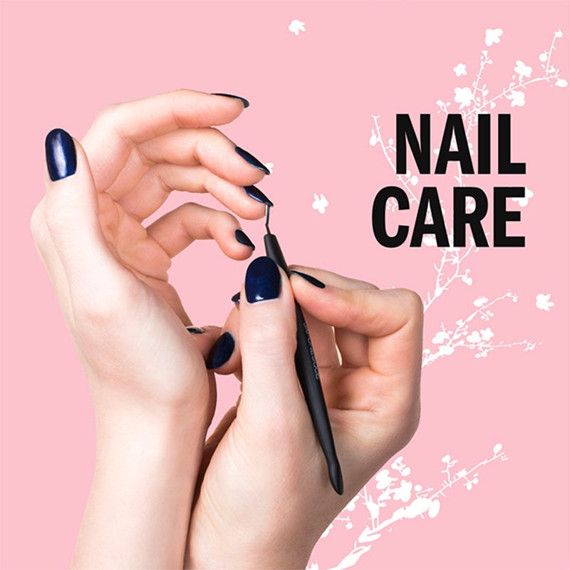 Nail Care