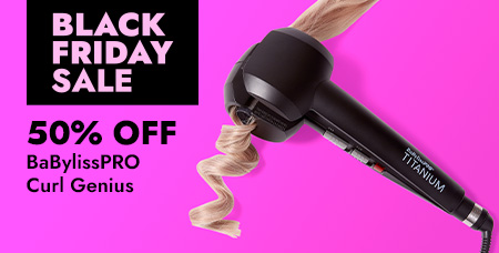 Deals
