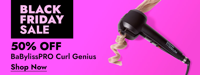 Tools & Brushes | Sally Beauty