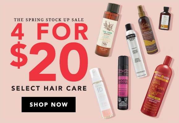 Sally Beauty Coupons And Promo Codes