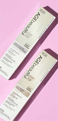 Topcoat Toner
