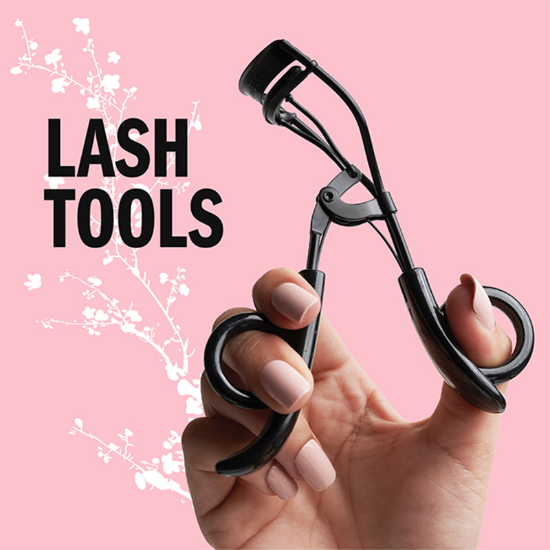 Lash Tools