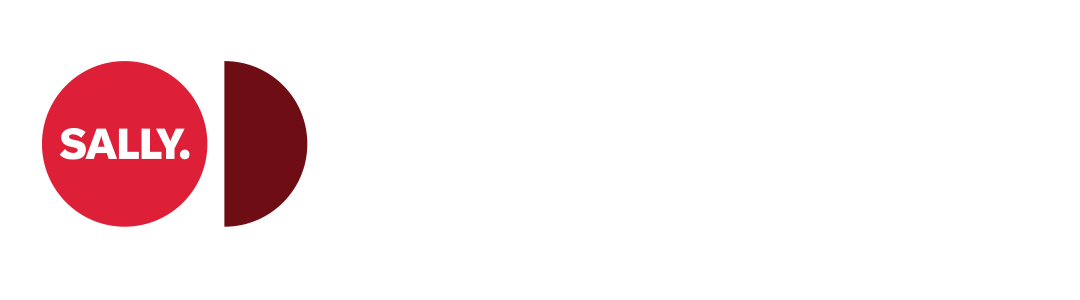 lcod-image