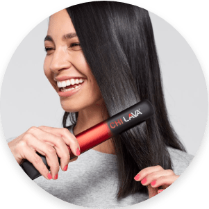 Styling Tools